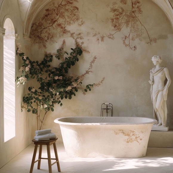 Mood - Picture 2 of 8